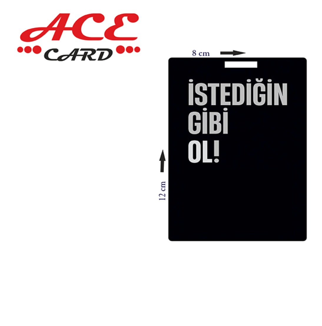 Yeni Nesil İletişim: Dijital Kartvizit Nedir ve Hangi Avantajları Sunabilir?